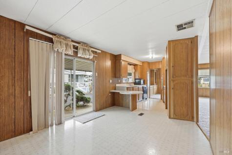 512 Colonial Park Drive Santa Rosa CA 95403