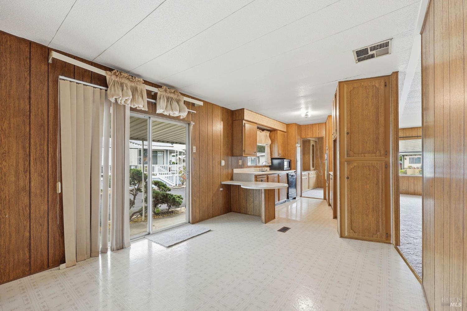 512 Colonial Park Drive Santa Rosa CA 95403