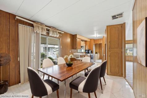 512 Colonial Park Drive Santa Rosa CA 95403