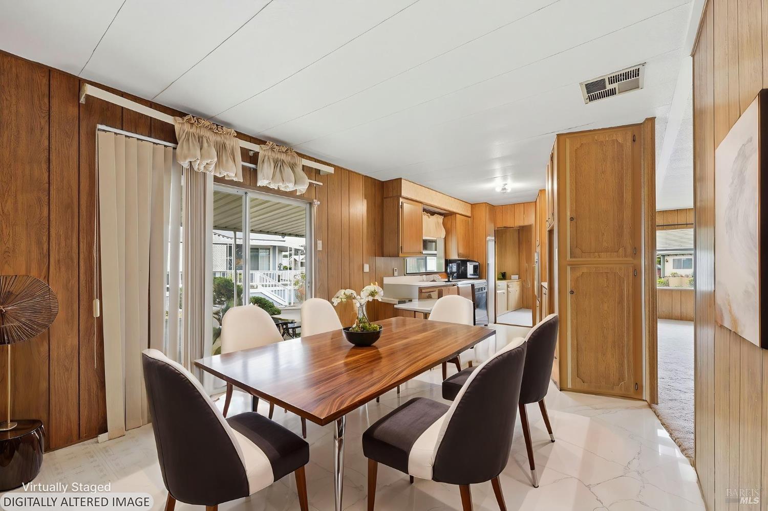 512 Colonial Park Drive Santa Rosa CA 95403