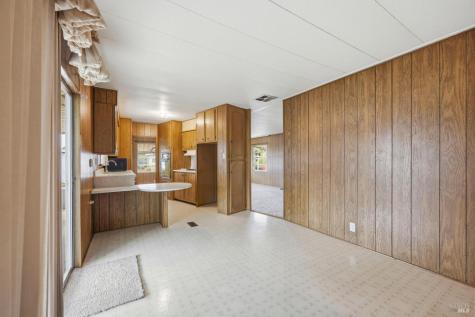 512 Colonial Park Drive Santa Rosa CA 95403
