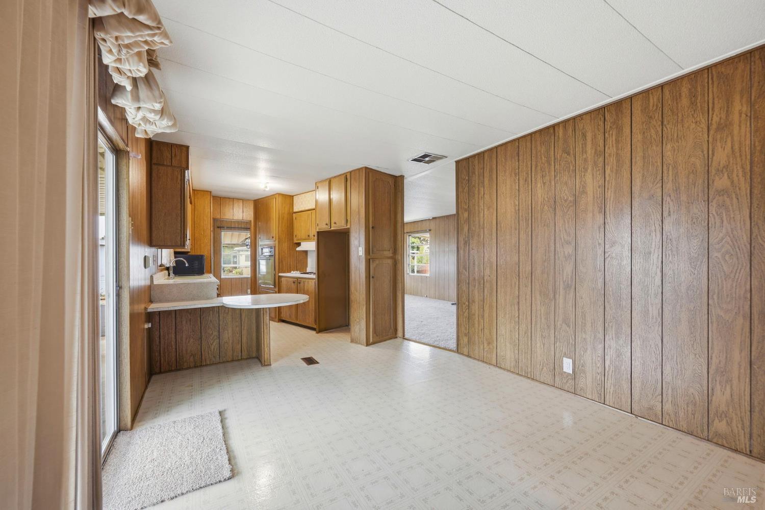 512 Colonial Park Drive Santa Rosa CA 95403