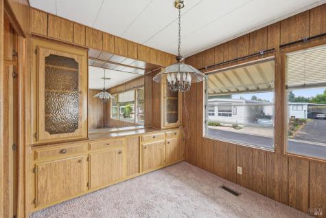 512 Colonial Park Drive Santa Rosa CA 95403
