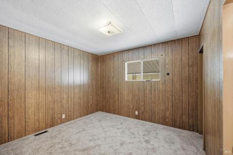 512 Colonial Park Drive Santa Rosa CA 95403
