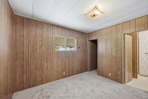 512 Colonial Park Drive Santa Rosa CA 95403