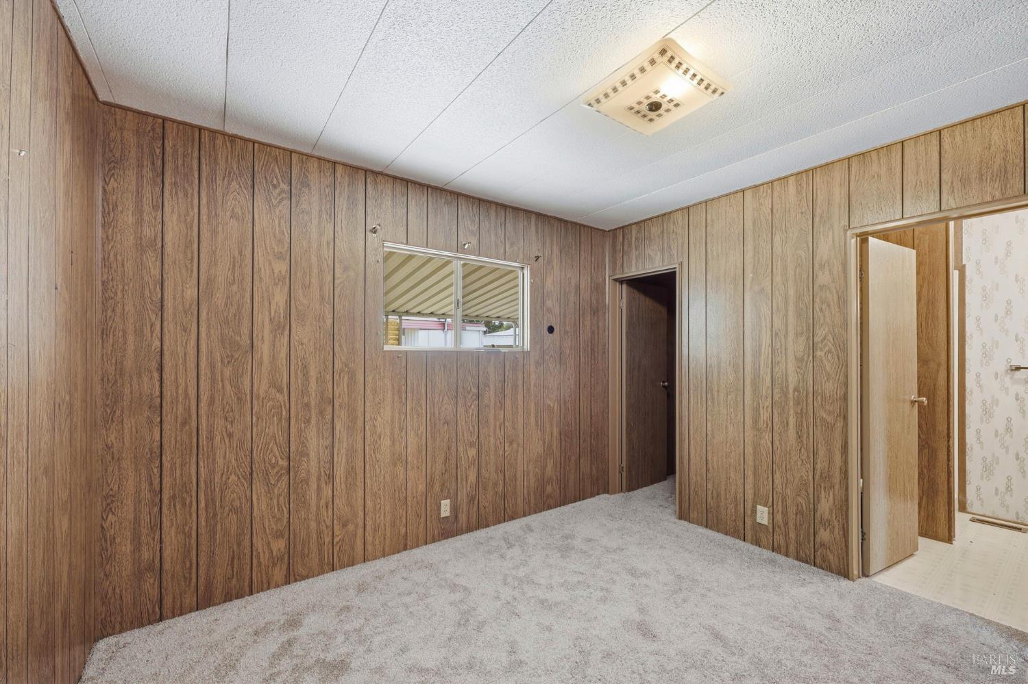 512 Colonial Park Drive Santa Rosa CA 95403