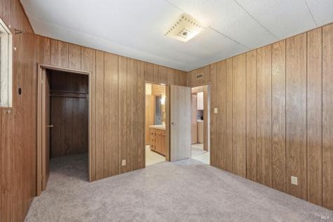 512 Colonial Park Drive Santa Rosa CA 95403