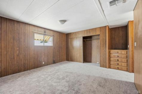 512 Colonial Park Drive Santa Rosa CA 95403