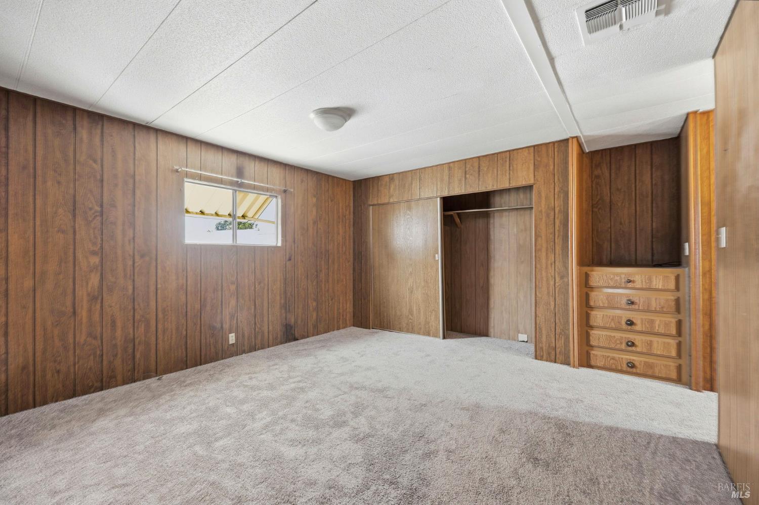 512 Colonial Park Drive Santa Rosa CA 95403