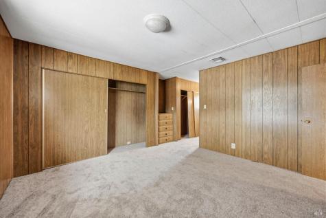 512 Colonial Park Drive Santa Rosa CA 95403