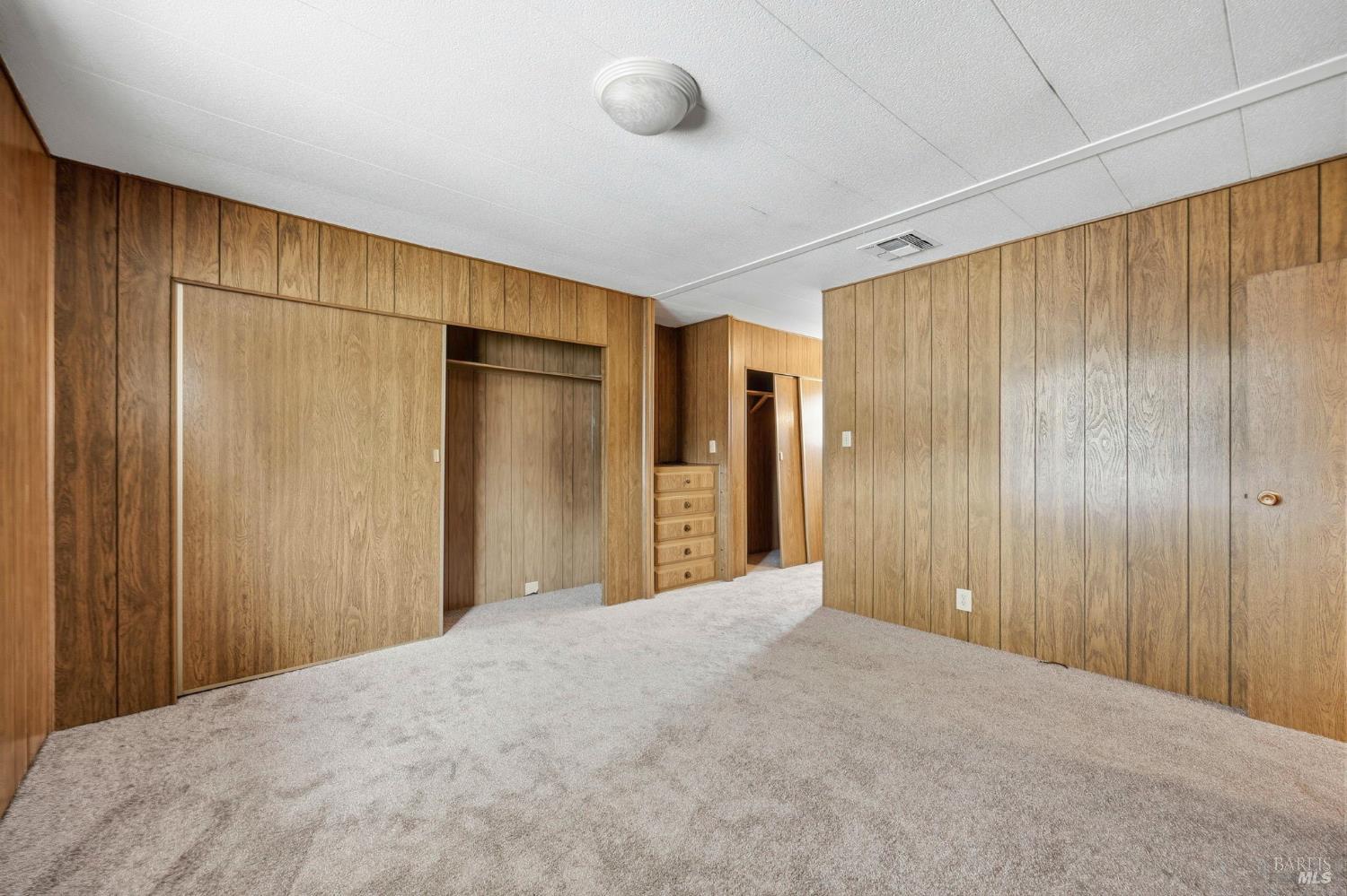 512 Colonial Park Drive Santa Rosa CA 95403