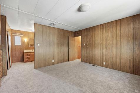 512 Colonial Park Drive Santa Rosa CA 95403