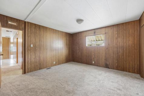 512 Colonial Park Drive Santa Rosa CA 95403