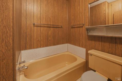 512 Colonial Park Drive Santa Rosa CA 95403
