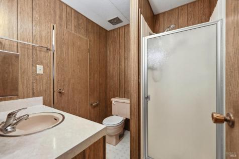 512 Colonial Park Drive Santa Rosa CA 95403