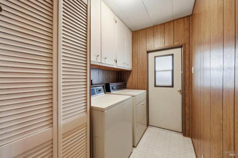 512 Colonial Park Drive Santa Rosa CA 95403