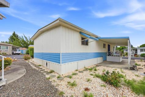 512 Colonial Park Drive Santa Rosa CA 95403