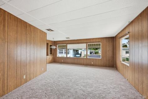 512 Colonial Park Drive Santa Rosa CA 95403