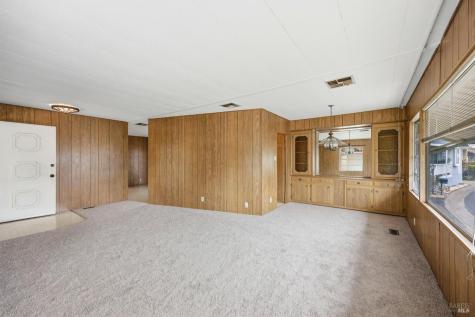 512 Colonial Park Drive Santa Rosa CA 95403