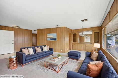 512 Colonial Park Drive Santa Rosa CA 95403