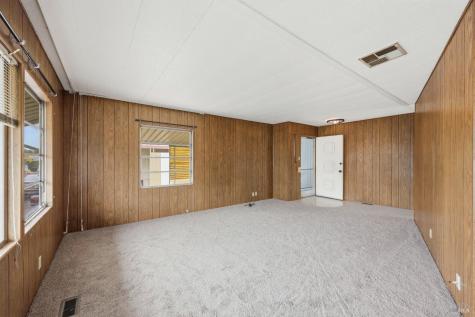 512 Colonial Park Drive Santa Rosa CA 95403
