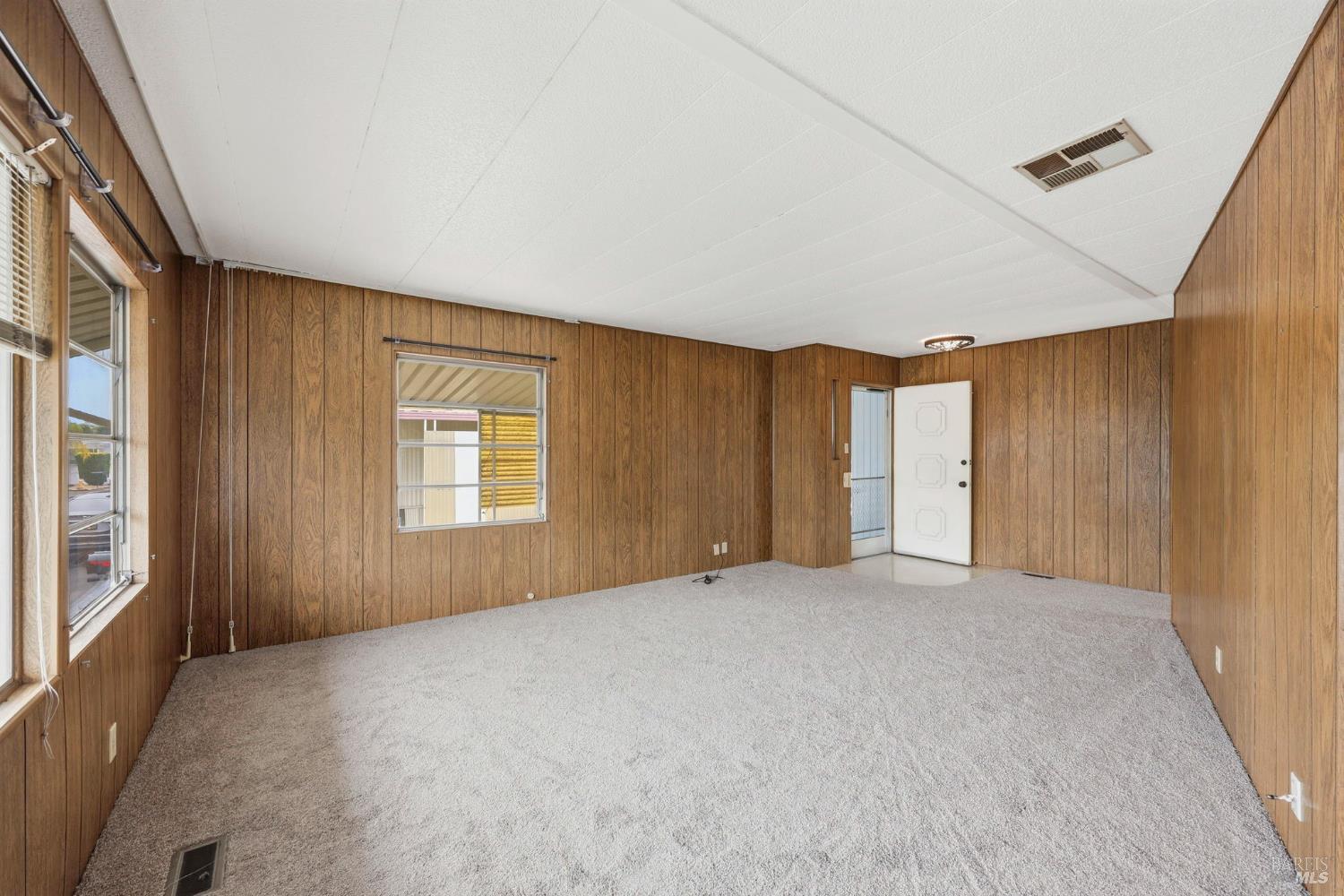 512 Colonial Park Drive Santa Rosa CA 95403