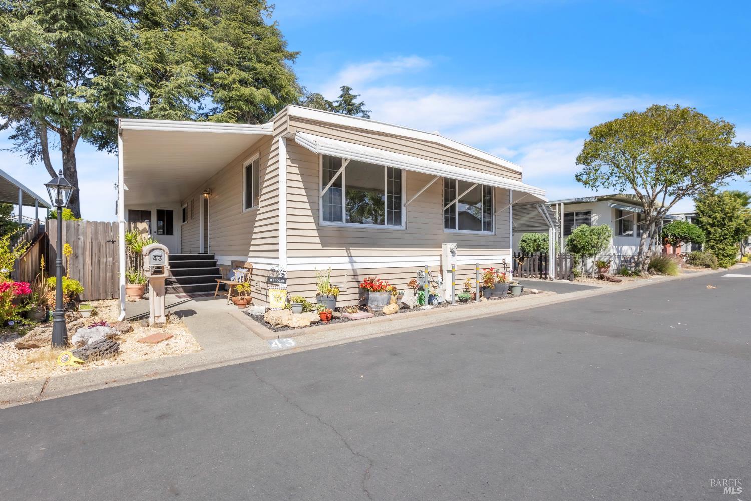 150 Silverado Trail Napa CA 94559