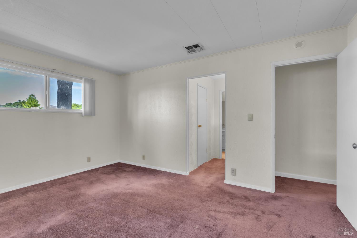 150 Silverado Trail Napa CA 94559