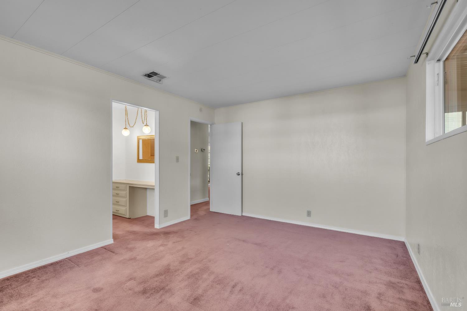 150 Silverado Trail Napa CA 94559