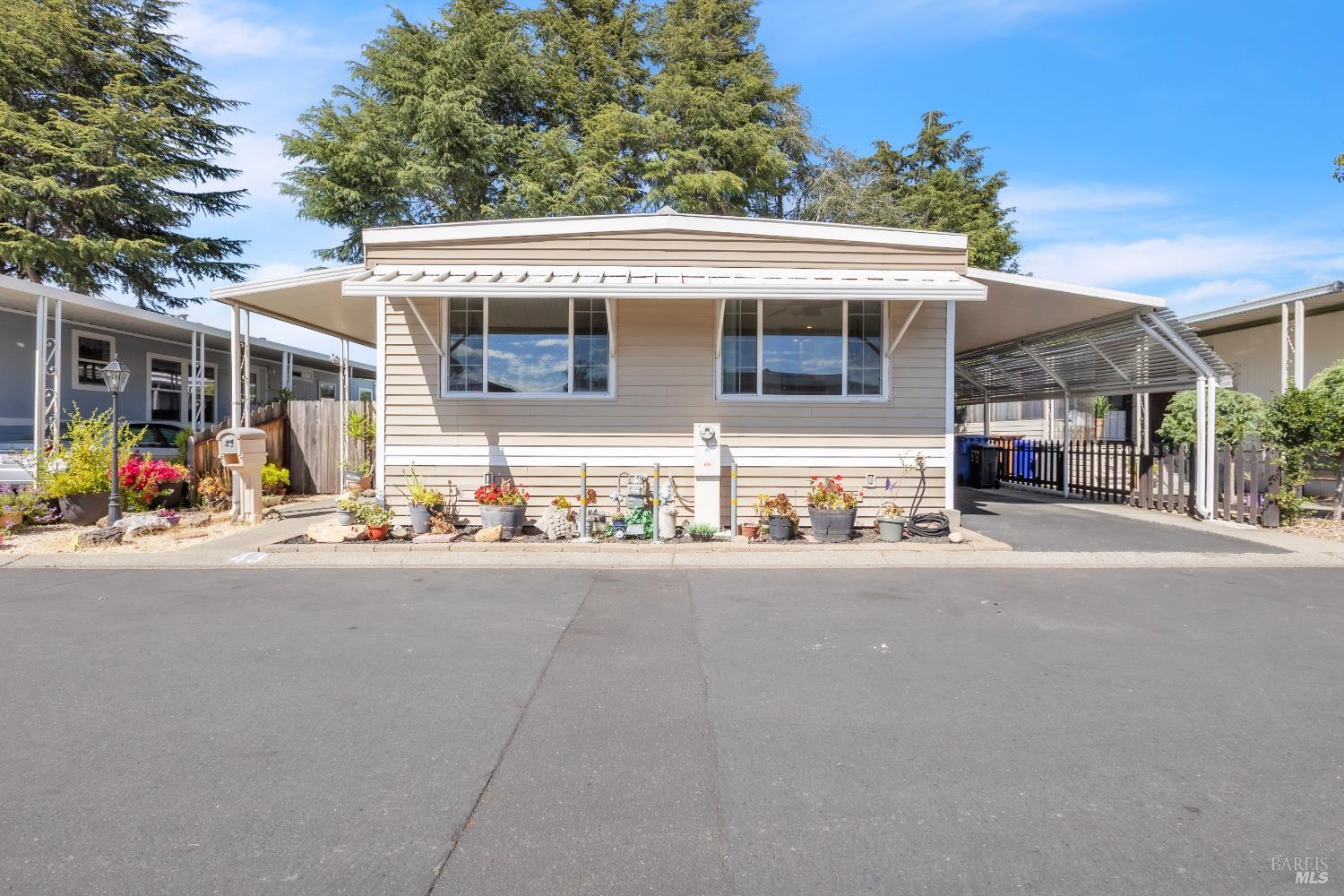 150 Silverado Trail Napa CA 94559