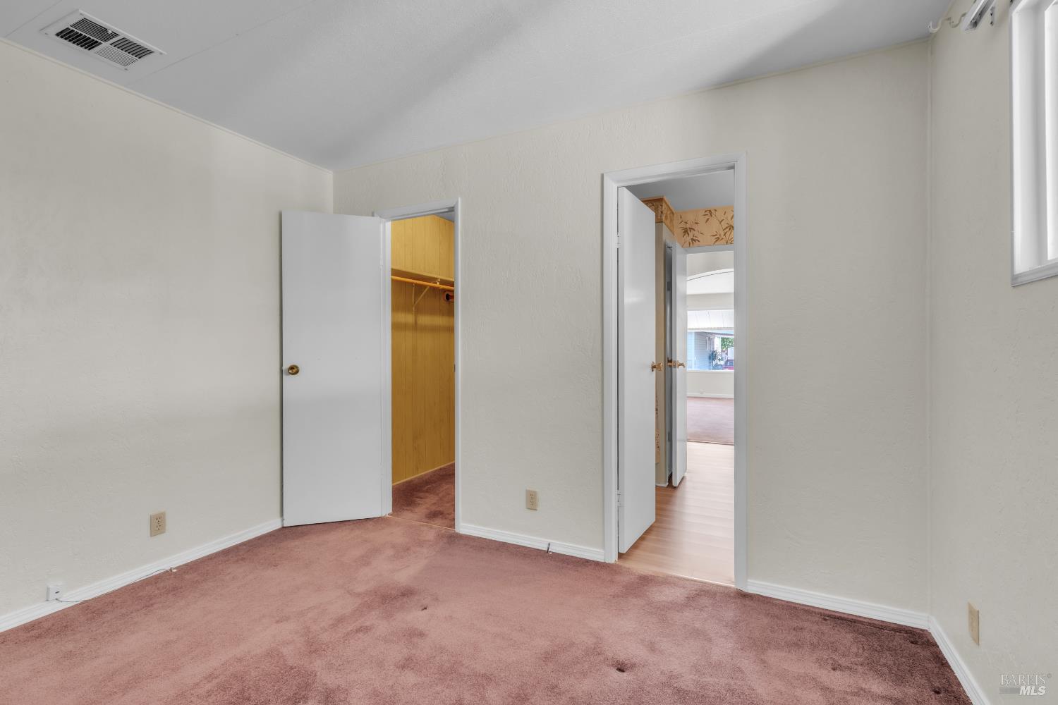 150 Silverado Trail Napa CA 94559