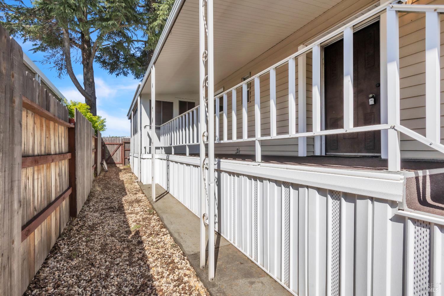 150 Silverado Trail Napa CA 94559