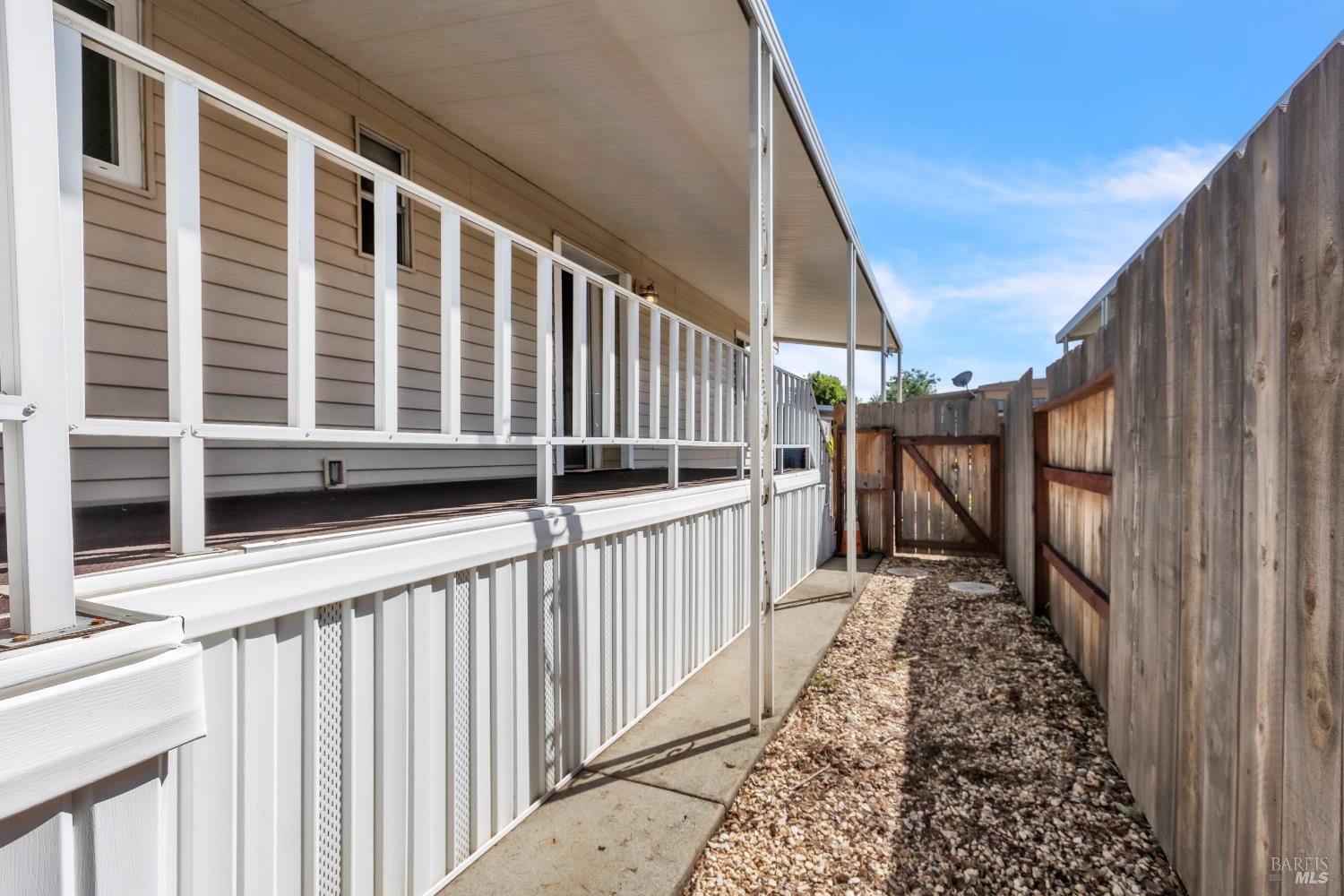150 Silverado Trail Napa CA 94559