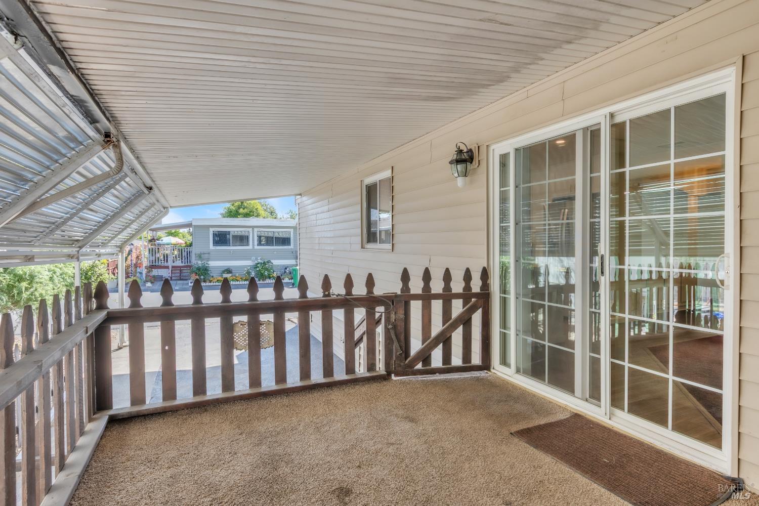 150 Silverado Trail Napa CA 94559