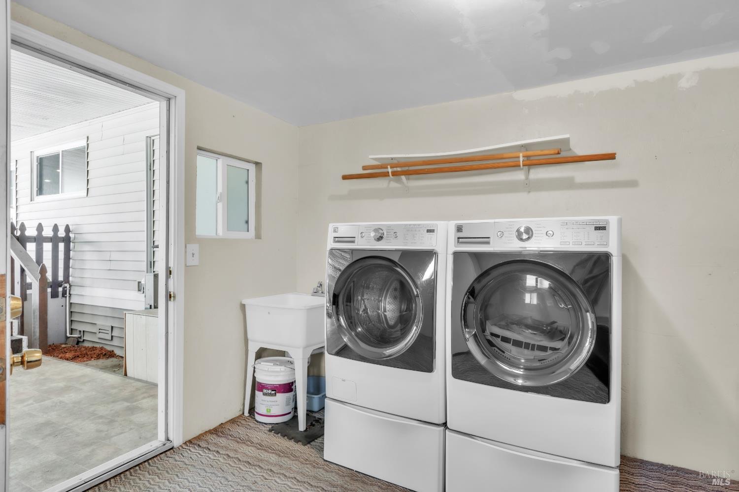150 Silverado Trail Napa CA 94559