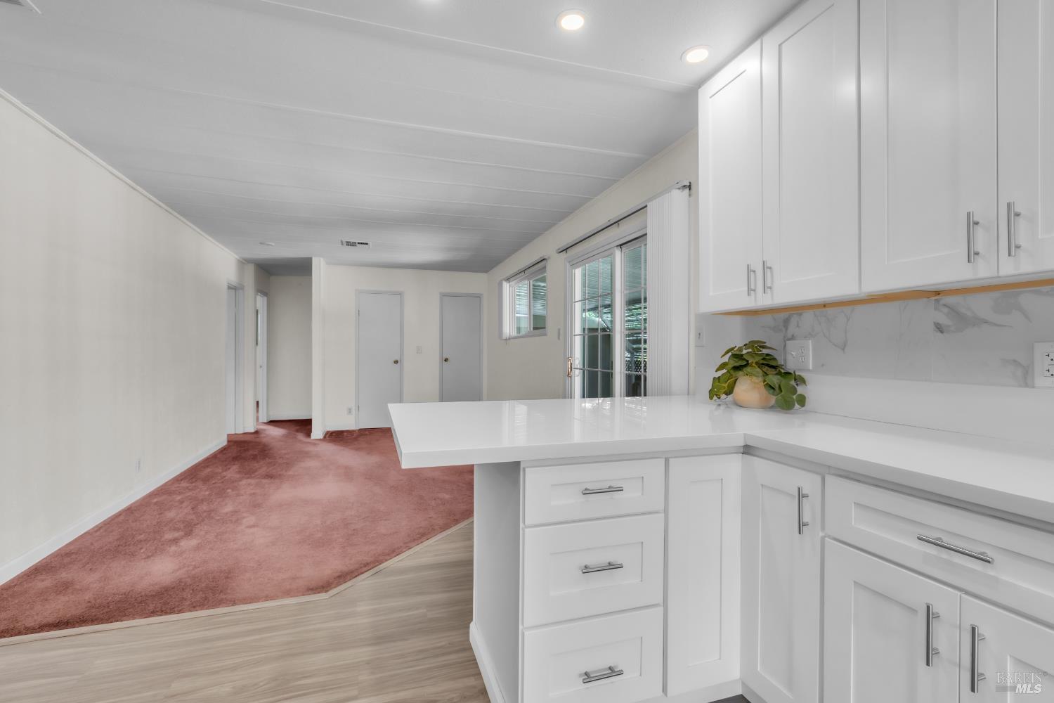 150 Silverado Trail Napa CA 94559