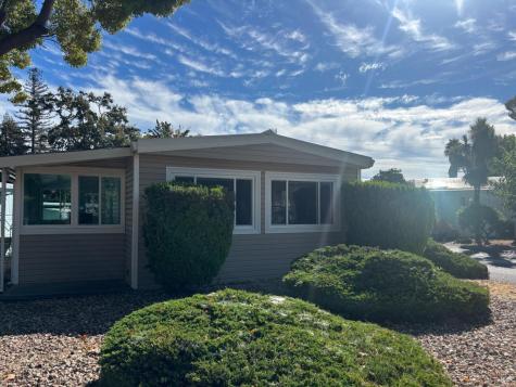 301 San Sebastian Way Novato CA 94949