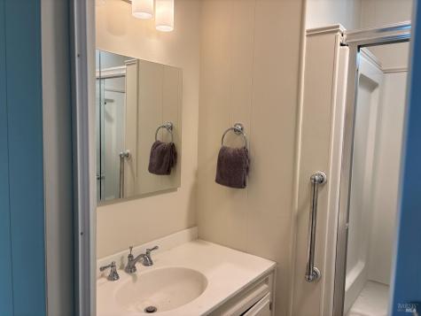301 San Sebastian Way Novato CA 94949