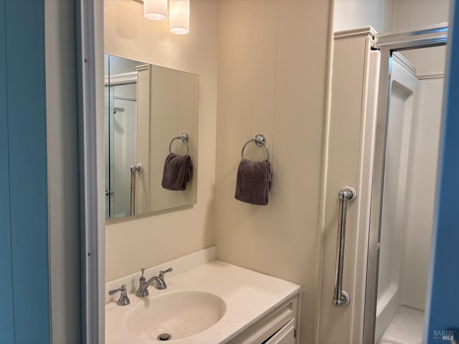 301 San Sebastian Way Novato CA 94949