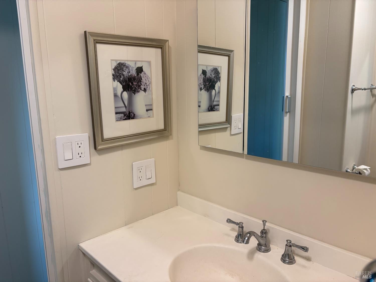 301 San Sebastian Way Novato CA 94949