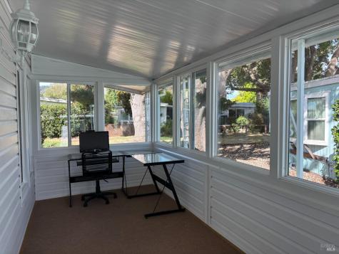 301 San Sebastian Way Novato CA 94949
