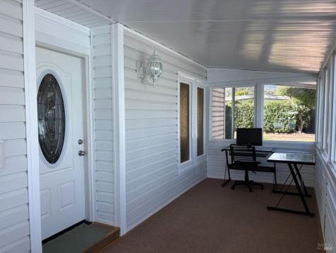 301 San Sebastian Way Novato CA 94949