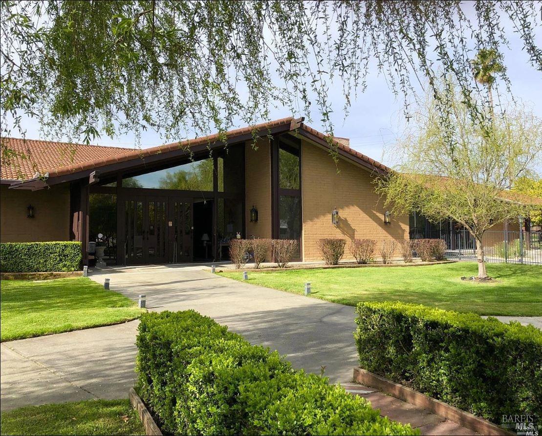 301 San Sebastian Way Novato CA 94949