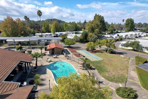 301 San Sebastian Way Novato CA 94949