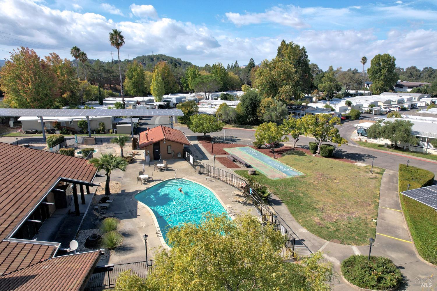 301 San Sebastian Way Novato CA 94949