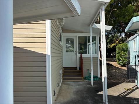 301 San Sebastian Way Novato CA 94949