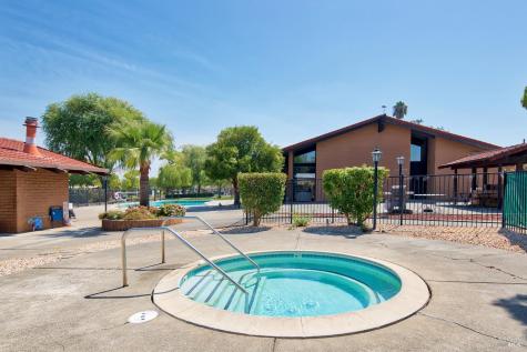 301 San Sebastian Way Novato CA 94949