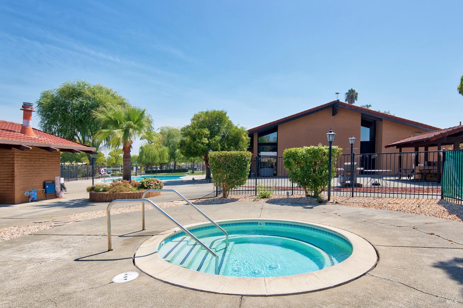 301 San Sebastian Way Novato CA 94949