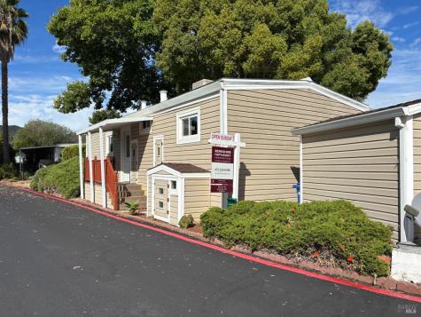 301 San Sebastian Way Novato CA 94949