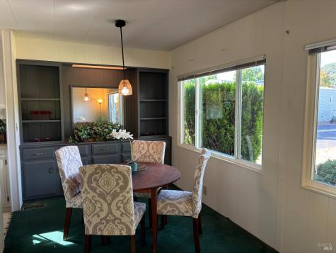 301 San Sebastian Way Novato CA 94949